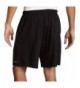 Cheap Designer Men's Athletic Shorts