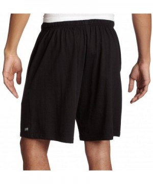 Cheap Designer Men's Athletic Shorts