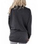 Designer Women's Fashion Hoodies Online Sale