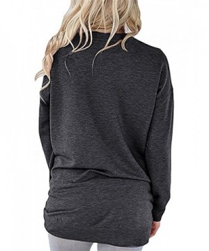 Designer Women's Fashion Hoodies Online Sale