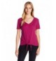 Splendid Womens Codette Varieg Beetroot