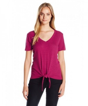 Splendid Womens Codette Varieg Beetroot