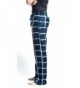 Men's Pajama Bottoms On Sale