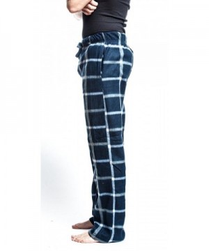 Men's Pajama Bottoms On Sale