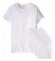 T-Shirts Wholesale