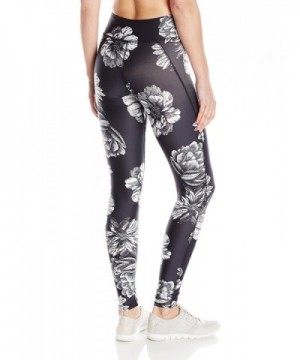 2018 New Women's Athletic Leggings Outlet