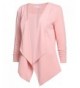 Cheap Designer Women's Blazers Jackets