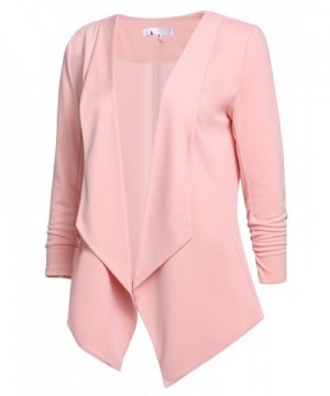 Cheap Designer Women's Blazers Jackets