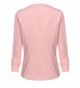 Discount Women's Suit Jackets Outlet Online