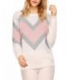 Women's Sweaters