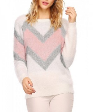 Women's Sweaters