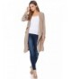 Women's Cardigans