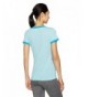 Cheap Designer Women's Athletic Shirts Outlet