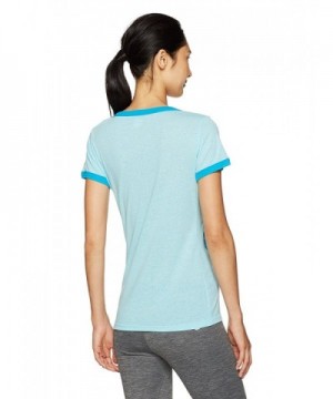 Cheap Designer Women's Athletic Shirts Outlet