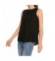 Brand Original Women's Camis Outlet Online