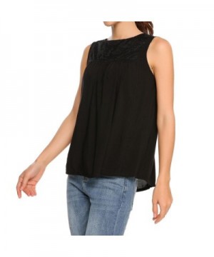 Brand Original Women's Camis Outlet Online