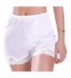 Ilusion Classic Daywear Short 2XLarge