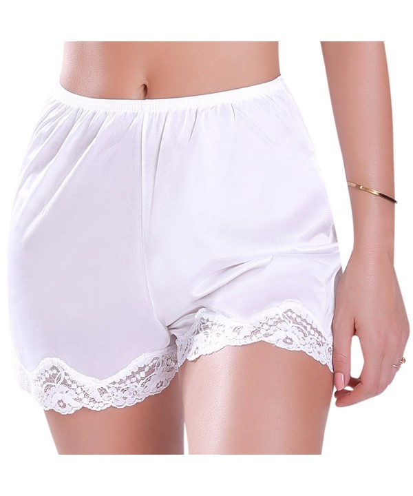 Ilusion Classic Daywear Short 2XLarge