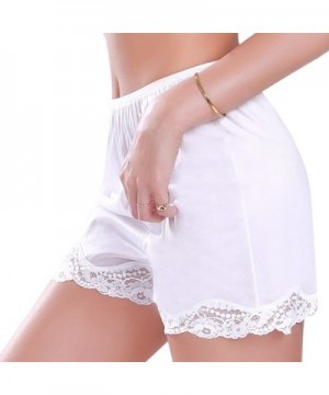 Women's Lingerie Outlet Online