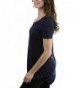 Discount Women's Tops