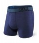 Saxx Blacksheep Boxer Brief Heather