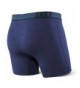 Men's Boxer Shorts On Sale
