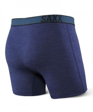 Men's Boxer Shorts On Sale