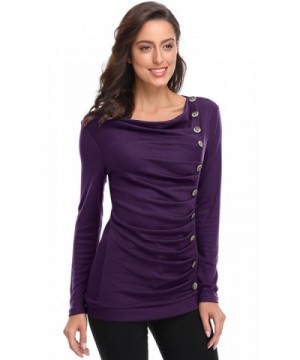 Women's Tunics Wholesale