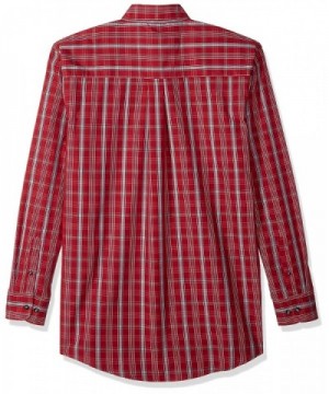 Men's Casual Button-Down Shirts On Sale