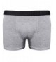 MODAL Underwear 3 Pack Organic Cotton