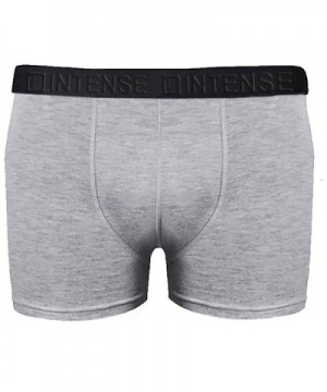 MODAL Underwear 3 Pack Organic Cotton