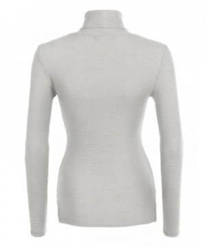 Cheap Real Women's Knits Outlet