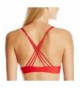 Discount Real Women's Everyday Bras Outlet Online