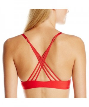 Discount Real Women's Everyday Bras Outlet Online