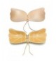 Brand Original Women's Lingerie Accessories