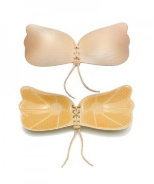 Brand Original Women's Lingerie Accessories