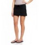 prAna Womens Bliss Skort X Large