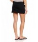 Women's Athletic Skorts On Sale