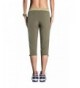 Discount Real Women's Pants