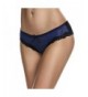 Popular Women's Hipster Panties Clearance Sale