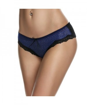 Popular Women's Hipster Panties Clearance Sale