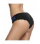 Discount Women's Panties