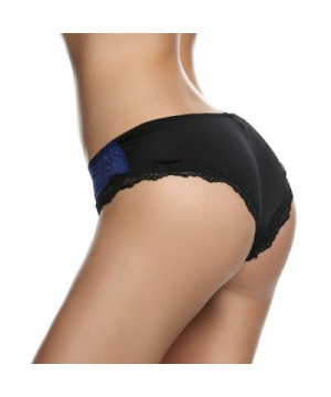 Discount Women's Panties