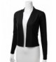 Women's Cardigans Outlet