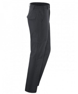 Designer Men's Athletic Pants Online Sale