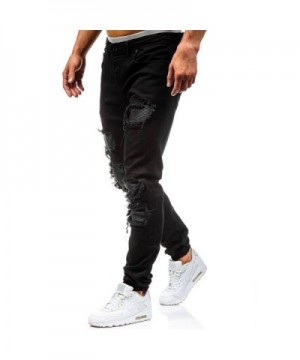 Cheap Men's Jeans Online