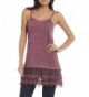 Cheap Women's Tanks Outlet Online