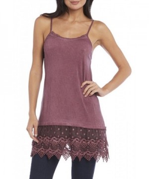 Cheap Women's Tanks Outlet Online