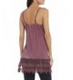 Women's Camis Wholesale