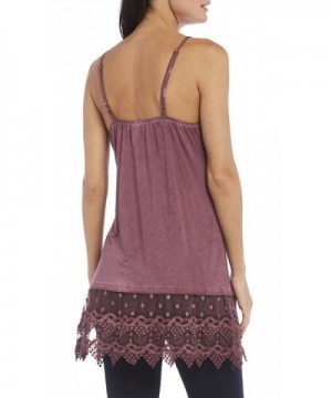 Women's Camis Wholesale